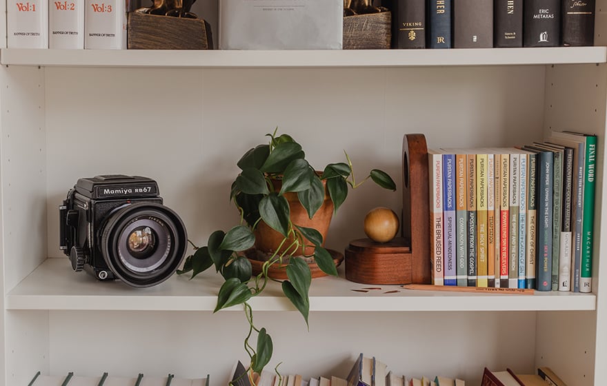 Managerial Economics 