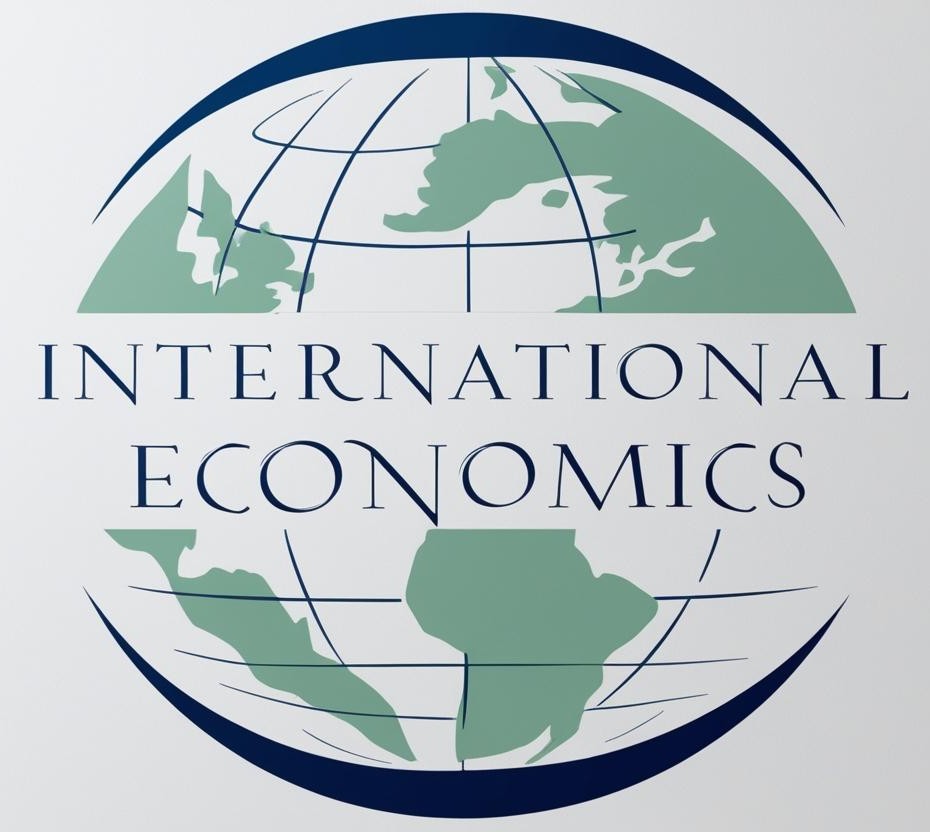 International Economics